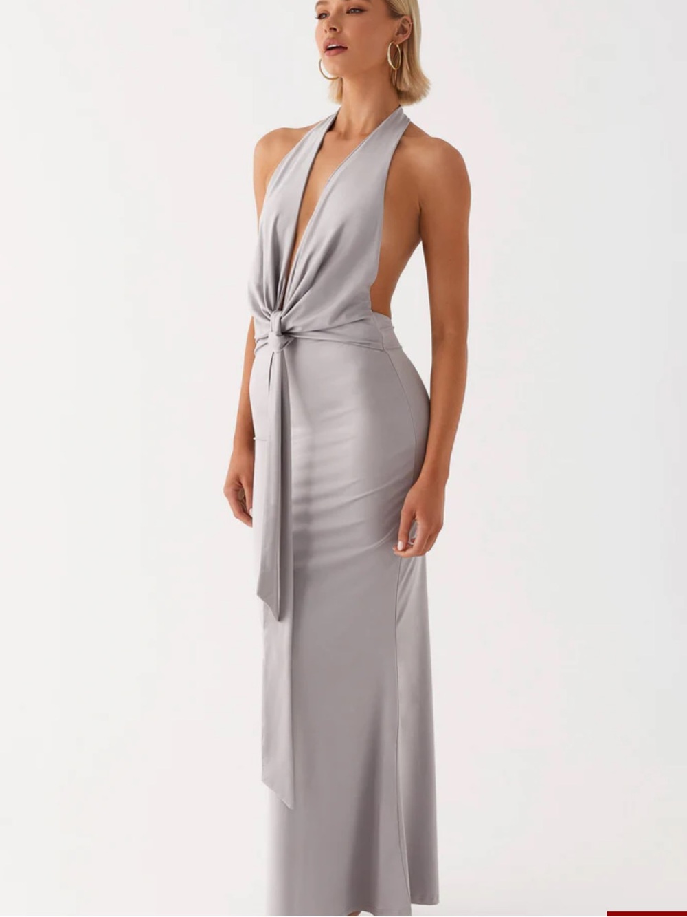 Peppermayo Maxi Dress 6